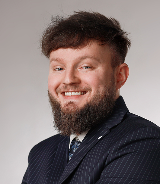 Paweł Wowra 帕维尔