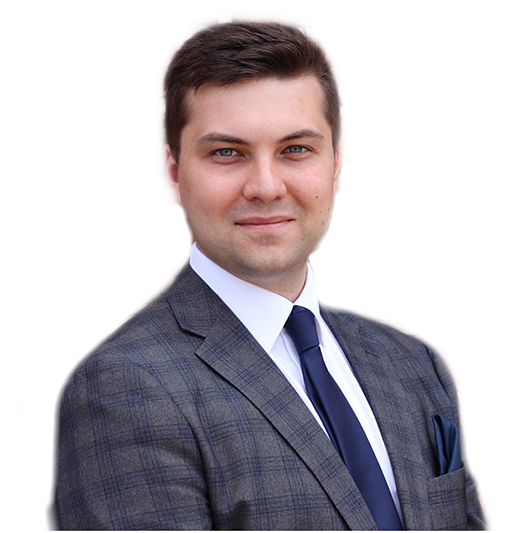 Krzysztof Bregula
