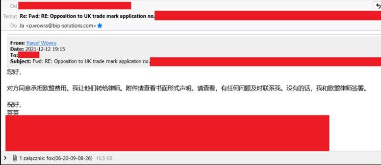 图片5-修改.jpg