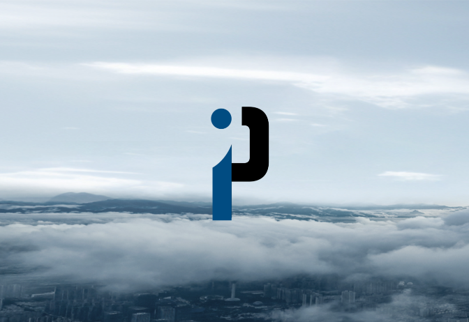 波兰BIP事务所等20余家欧洲机构入驻“中欧会客厅”，赋能双向投资