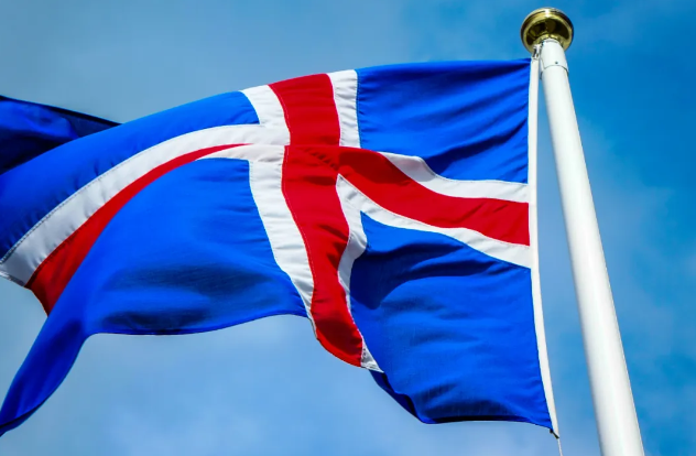 制度背书+绿色补贴，中企在冰岛注册商标的最佳窗口期