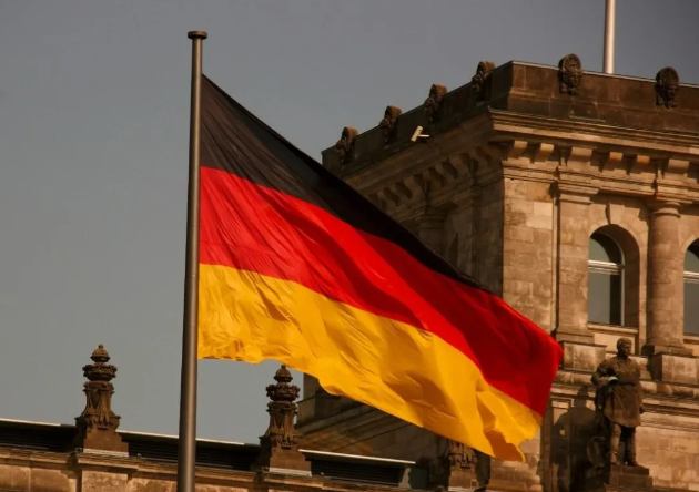 德国商标审查趋严！DPMA频发“恶意申请”OA？避坑攻略来了！