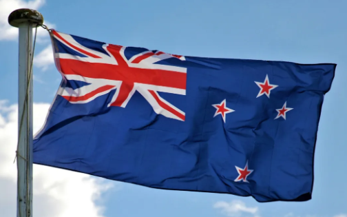 1772529589839088.png image.png