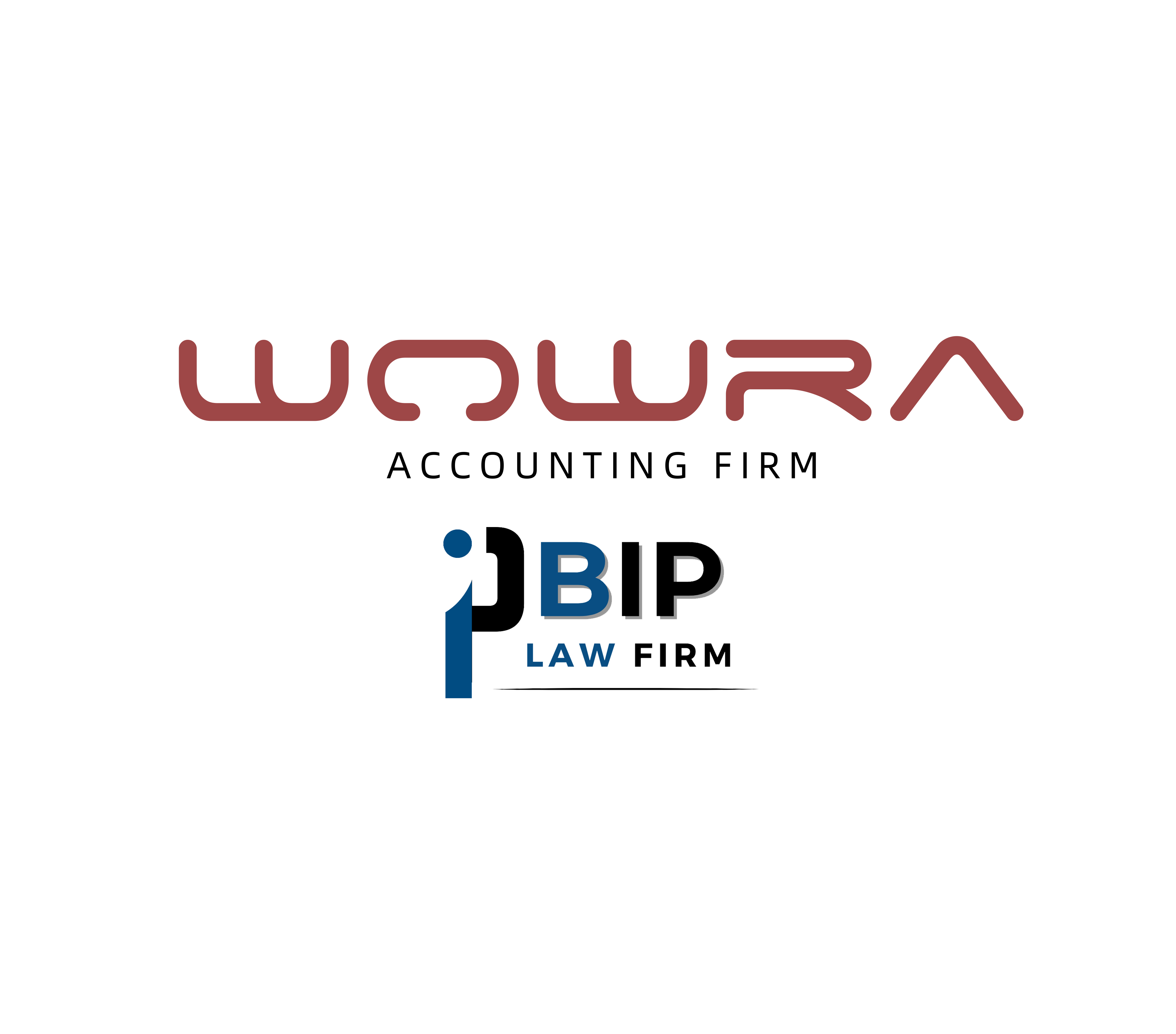 境外知识产权供应商