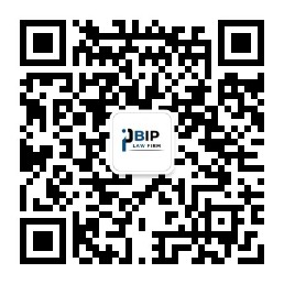 qrcode_for_gh_96aae34da995_258.jpg