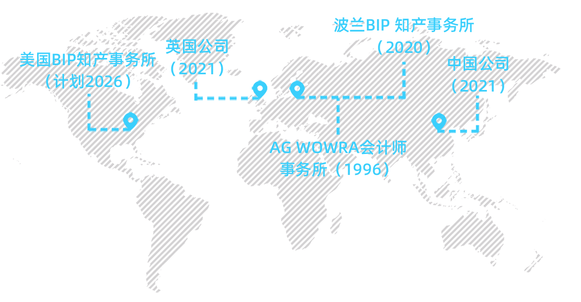 公司地图.png