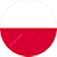 Poland Flag