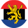 Belgium Flag