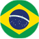 Brazil Flag