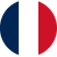 France Flag