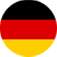 Germany Flag