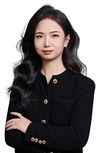 liu