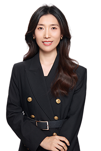yang