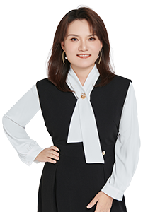 zhang