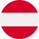Austria Flag