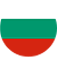 Bulgaria Flag