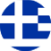 Greece Flag