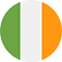 Ireland Flag