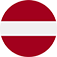 Latvia Flag