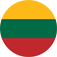 Lithuania Flag