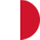 Malta Flag