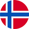 Norway Flag