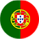 Portugal Flag