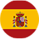 Spain Flag