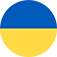 Ukraine Flag